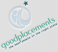 goodplacements internationale personalvermittlung